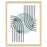 Mid Century Drop thumbnail