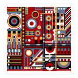 Interface  (Print Only) thumbnail