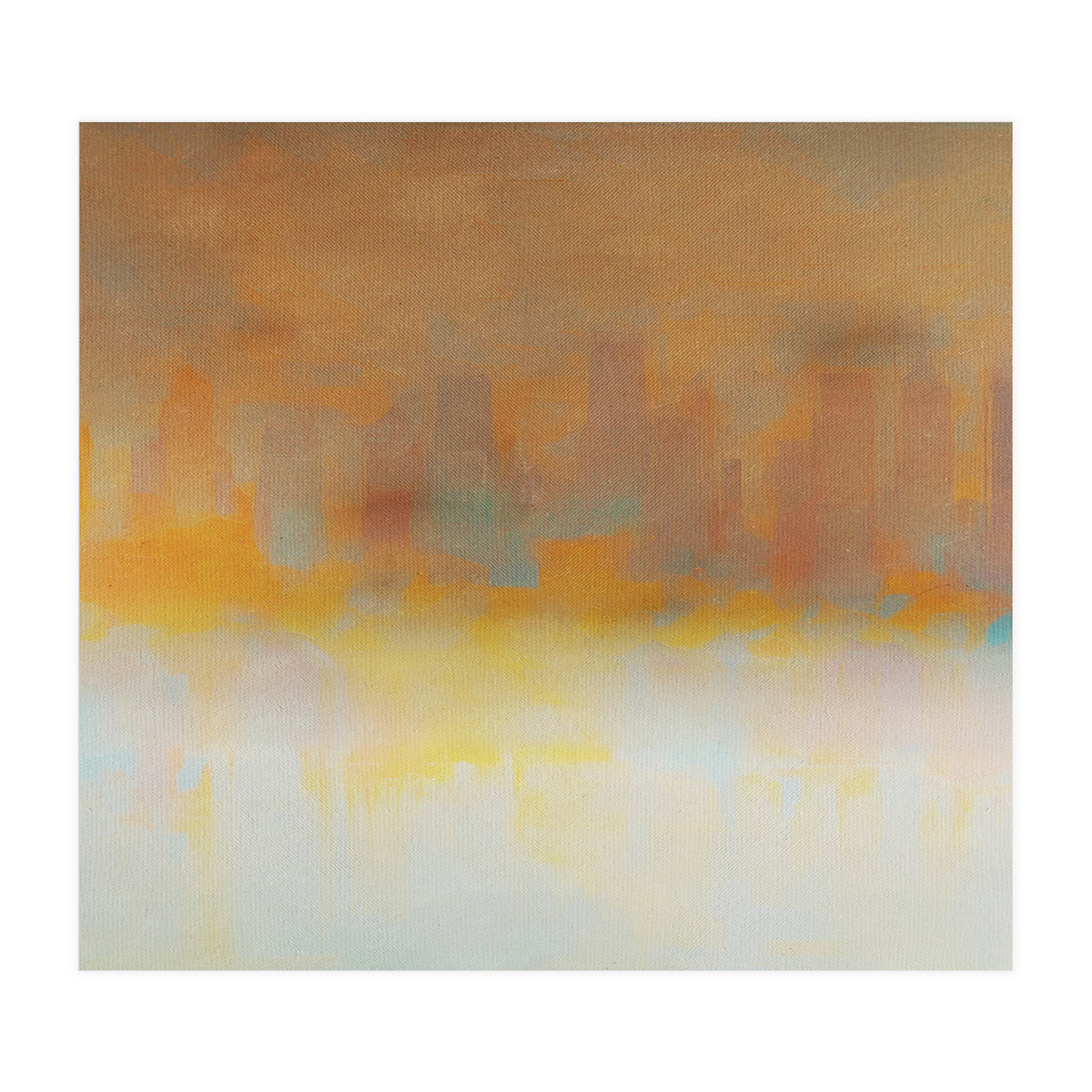 Light And Shadows 04 (Print Only)