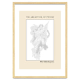 The Abduction of Psyche (1895) – William-Adolphe Bouguereau (ascii art) thumbnail