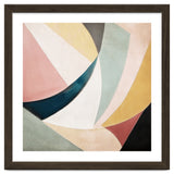 Steady Winds 01 thumbnail