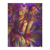 239 (Print Only) thumbnail