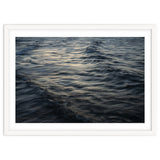 The Uniqueness of Waves XL thumbnail