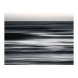The Uniqueness of Waves XLI (Print Only) thumbnail