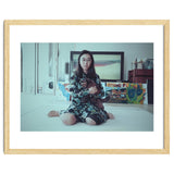 Flowers Art thumbnail