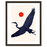 Crane thumbnail