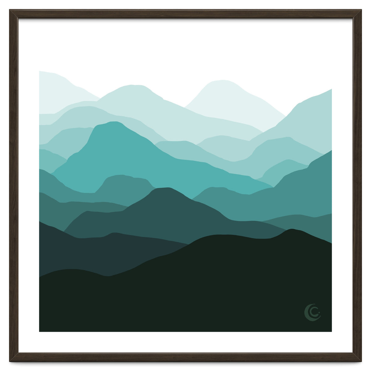 Discovering (Layers)