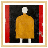 Fed Up 03 thumbnail