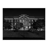 Thunder Bay District Court House No 1 (Print Only) thumbnail