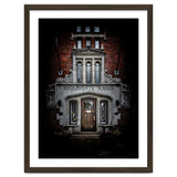 No 54 Foxbar Rd 1 Color Version thumbnail