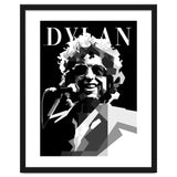 Bob Dylan Rock Country Soul thumbnail