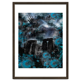 Stone Henge thumbnail