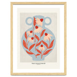 Vase Collection V thumbnail