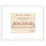 The Last Supper thumbnail