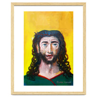 Ecce Homo 7 4