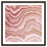 Pink Agate Texture 09 thumbnail