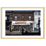 No 1030 Queen St E 2 Color Version thumbnail