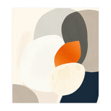 Abstract Energy (Print Only) thumbnail