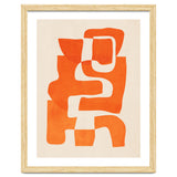 Abstract Art 55 - 7 thumbnail