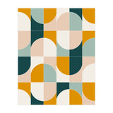 Bold Geo Tiles 01 (Print Only) thumbnail