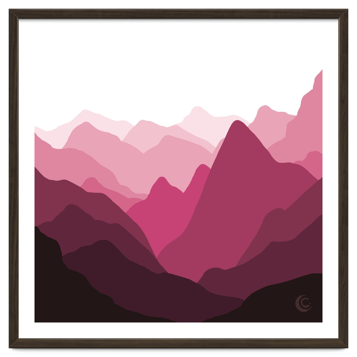 Motivational (Layers)