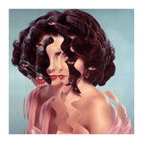 Another Portrait Disaster Liz 2 Ne24 (Print Only) thumbnail