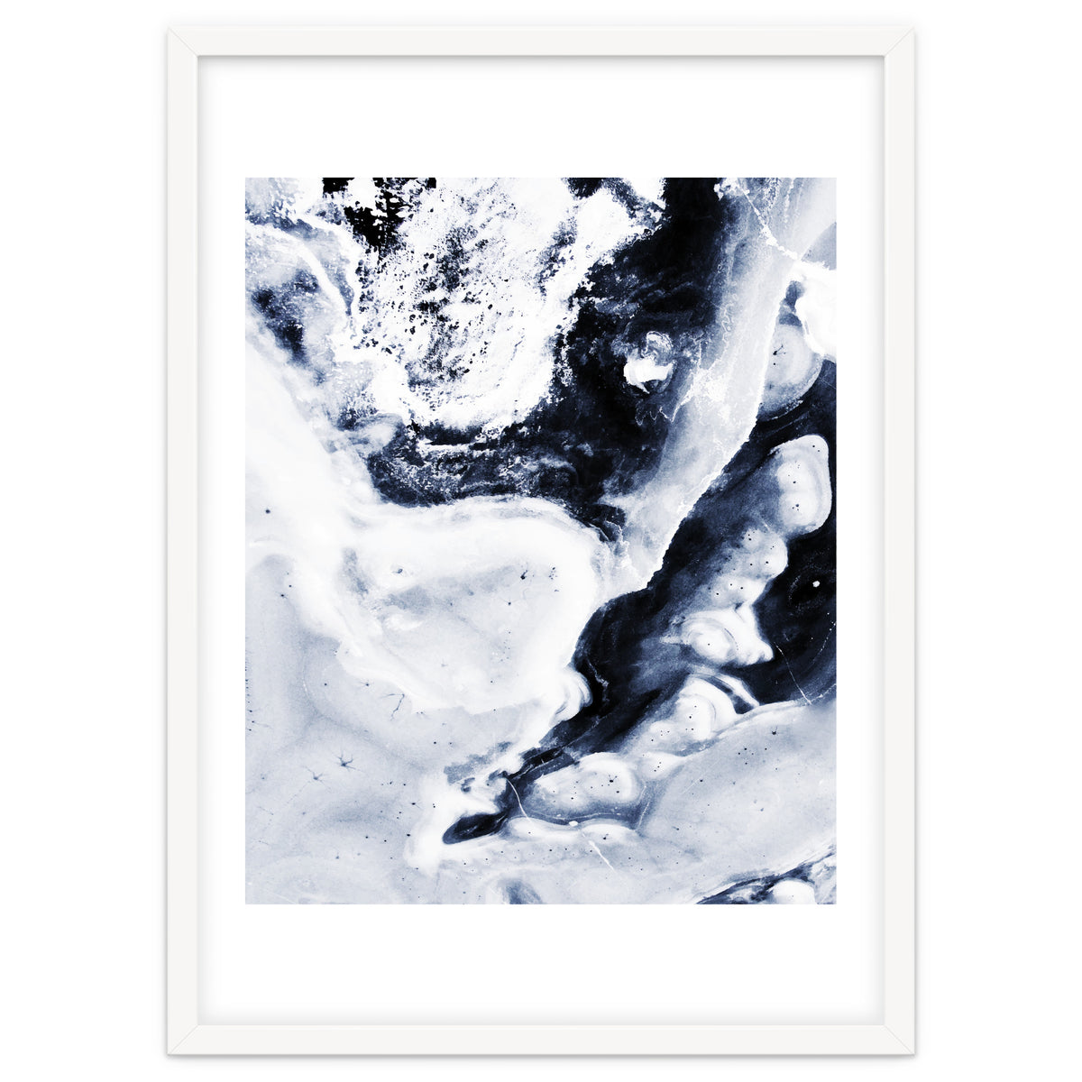 Drown #society6 #decor #buyart