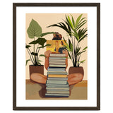 Book Lover thumbnail