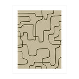 Earthen Traces (Print Only) thumbnail