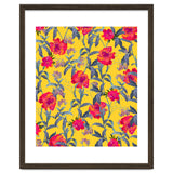 Come Into Blossom #society6 #decor #buyart thumbnail