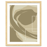 Earth Waves thumbnail