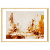 World's End 02 thumbnail
