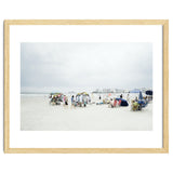 SUMMER BEACH - Brazil thumbnail