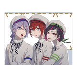 244 (Print Only) thumbnail