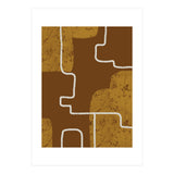 Hidden Map (Print Only) thumbnail