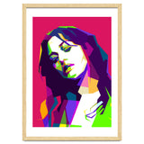 Monica Bellucci Hollywood Celebrity Trending Now thumbnail