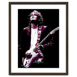 John Mayer American Guitarist Legend thumbnail