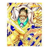 Borsalino (Print Only) thumbnail