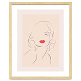 Marilyn's Kiss thumbnail