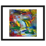 The Waterfall thumbnail
