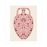 Roman Vessel (Print Only) thumbnail