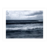 BIG WAVE OCEAN - Hawaii (Print Only) thumbnail