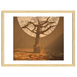 Roots of Resistance thumbnail