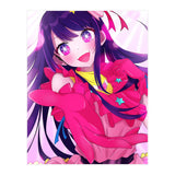 Anime (Print Only) thumbnail