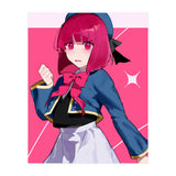 Anime (Print Only) thumbnail