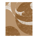 Circle With Stroke (Print Only) thumbnail