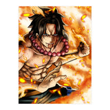 Ace (Print Only) thumbnail