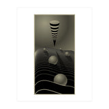 untitled (Print Only) thumbnail