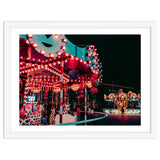 Carousell - China thumbnail