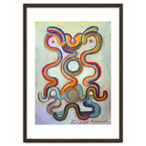 Abstracto Pop 2024 6 thumbnail